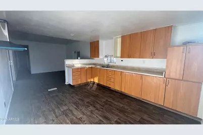 34555 S K Field Road, Black Canyon City, AZ 85324 - Photo 13