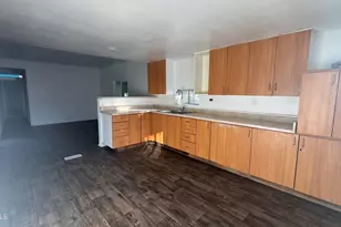 34555 S K Field Rd, Black Canyon City, AZ 85324 - Photo 13