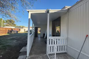 34555 S K Field Rd, Black Canyon City, AZ 85324 - Photo 11