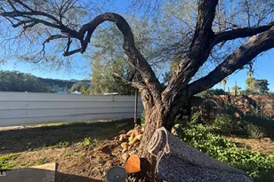 34555 S K Field Rd, Black Canyon City, AZ 85324 - Photo 9