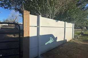 34555 S K Field Rd, Black Canyon City, AZ 85324 - Photo 3