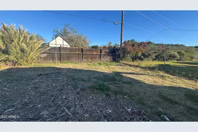 34555 S K Field Road, Black Canyon City, AZ 85324 - Photo 19