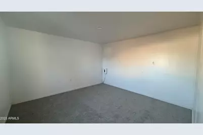 34555 S K Field Road, Black Canyon City, AZ 85324 - Photo 17