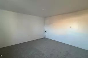 34555 S K Field Rd, Black Canyon City, AZ 85324 - Photo 17