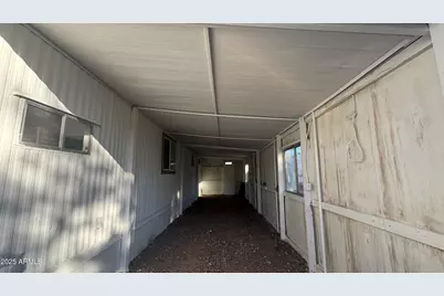 34555 S K Field Road, Black Canyon City, AZ 85324 - Photo 5