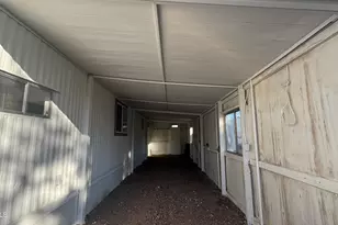 34555 S K Field Rd, Black Canyon City, AZ 85324 - Photo 5