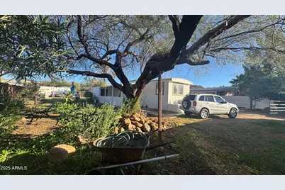 34555 S K Field Road, Black Canyon City, AZ 85324 - Photo 7