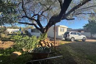 34555 S K Field Rd, Black Canyon City, AZ 85324 - Photo 7