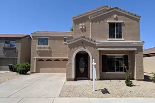 8330 W Watkins St, Tolleson, AZ 85353 - Photo 1