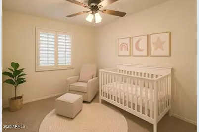 4030 W Hide Trail, Phoenix, AZ 85083 - Photo 13