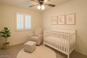 4030 W Hide Trl, Phoenix, AZ 85083 - Photo 13