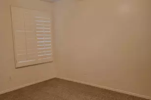 4030 W Hide Trl, Phoenix, AZ 85083 - Photo 35