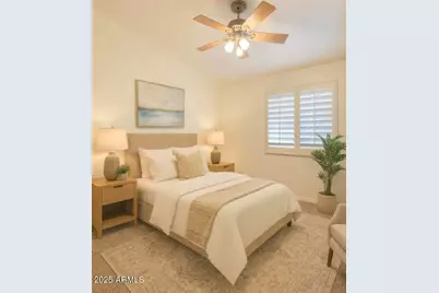 4030 W Hide Trail, Phoenix, AZ 85083 - Photo 15