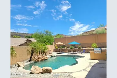 4030 W Hide Trail, Phoenix, AZ 85083 - Photo 21