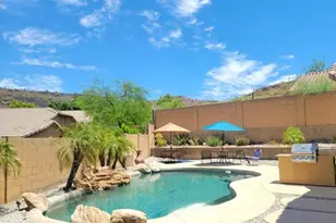 4030 W Hide Trl, Phoenix, AZ 85083 - Photo 21