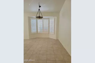 4030 W Hide Trail, Phoenix, AZ 85083 - Photo 27