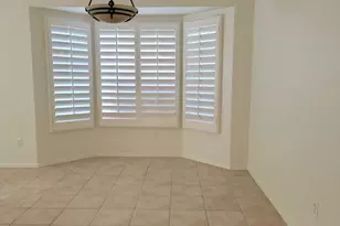 4030 W Hide Trl, Phoenix, AZ 85083 - Photo 27