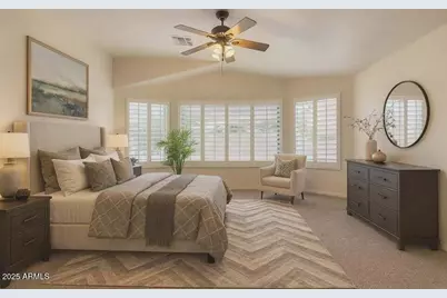 4030 W Hide Trail, Phoenix, AZ 85083 - Photo 9