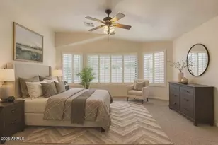 4030 W Hide Trl, Phoenix, AZ 85083 - Photo 9