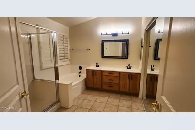 4030 W Hide Trail, Phoenix, AZ 85083 - Photo 31