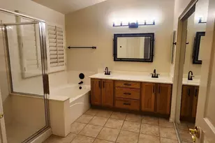 4030 W Hide Trl, Phoenix, AZ 85083 - Photo 31