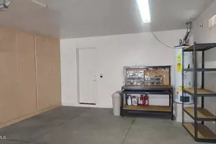 4030 W Hide Trl, Phoenix, AZ 85083 - Photo 17