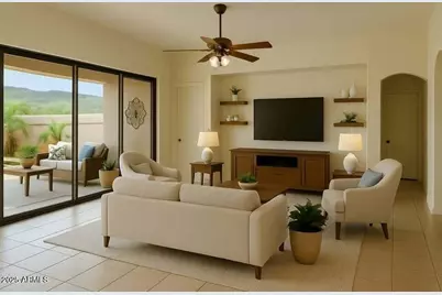 4030 W Hide Trail, Phoenix, AZ 85083 - Photo 7