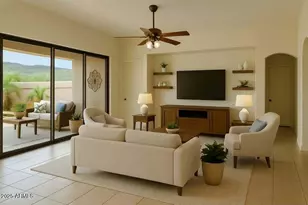 4030 W Hide Trl, Phoenix, AZ 85083 - Photo 7