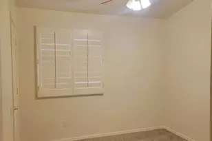 4030 W Hide Trl, Phoenix, AZ 85083 - Photo 33