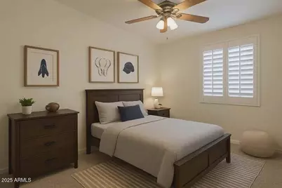 4030 W Hide Trail, Phoenix, AZ 85083 - Photo 11