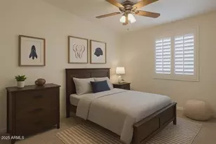 4030 W Hide Trl, Phoenix, AZ 85083 - Photo 11