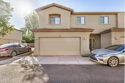 15675 N 29th Street #21, Phoenix, AZ 85032 - Photo 1