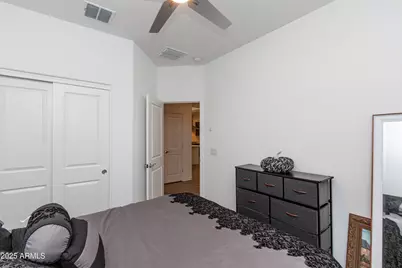 16851 W Desert Mirage Drive, Surprise, AZ 85388 - Photo 23