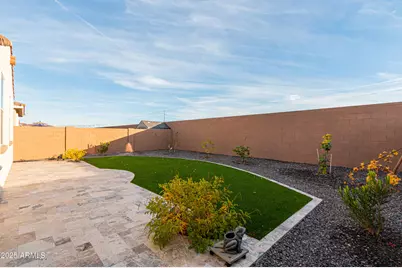16851 W Desert Mirage Drive, Surprise, AZ 85388 - Photo 29