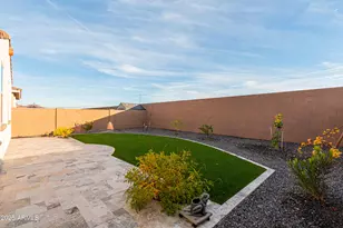 16851 W Desert Mirage Dr, Surprise, AZ 85388 - Photo 29
