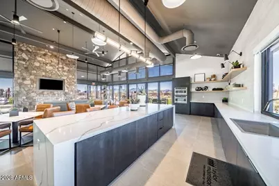 16851 W Desert Mirage Drive, Surprise, AZ 85388 - Photo 33