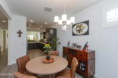 16851 W Desert Mirage Drive, Surprise, AZ 85388 - Photo 11