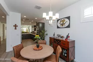 16851 W Desert Mirage Dr, Surprise, AZ 85388 - Photo 11