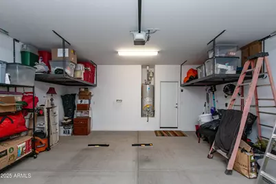 16851 W Desert Mirage Drive, Surprise, AZ 85388 - Photo 27