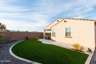 16851 W Desert Mirage Dr, Surprise, AZ 85388 - Photo 31