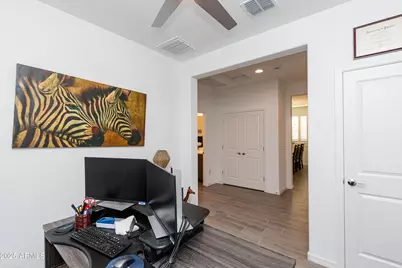 16851 W Desert Mirage Drive, Surprise, AZ 85388 - Photo 15