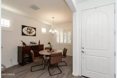 16851 W Desert Mirage Drive, Surprise, AZ 85388 - Photo 9