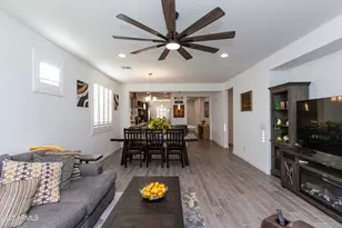 16851 W Desert Mirage Dr, Surprise, AZ 85388 - Photo 7