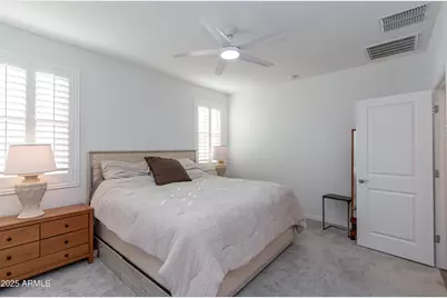 16851 W Desert Mirage Drive, Surprise, AZ 85388 - Photo 19