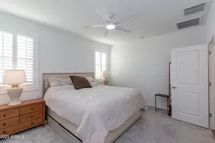 16851 W Desert Mirage Dr, Surprise, AZ 85388 - Photo 19