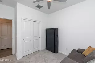 16851 W Desert Mirage Dr, Surprise, AZ 85388 - Photo 25