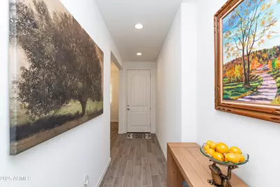 16851 W Desert Mirage Drive, Surprise, AZ 85388 - Photo 3