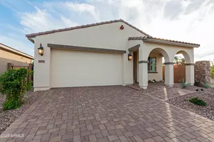 16851 W Desert Mirage Dr, Surprise, AZ 85388 - Photo 1