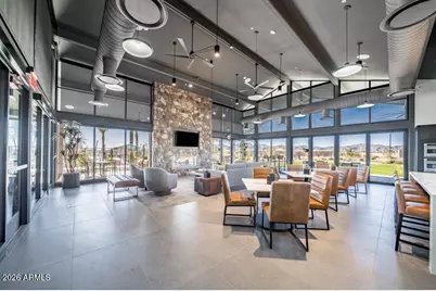 16851 W Desert Mirage Drive, Surprise, AZ 85388 - Photo 35