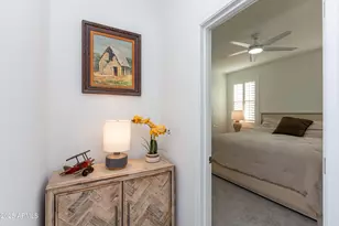 16851 W Desert Mirage Dr, Surprise, AZ 85388 - Photo 17